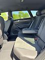 Volkswagen Arteon 2.0TSi R-Line SB 1maj. ČR DPH! - náhled 20