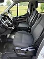Ford Transit Custom (2020) FORD TRANSIT CUSTOM L2H1 M1 - náhled 13