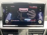 Seat Tarraco 1.5 TSI 110kW-1xMAJ.- LED-NAVI - náhled 30