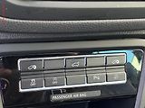 Seat Alhambra (2011) 2.0TDi, Style, DSG, bixen - náhled 17