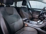 Ford Mondeo 2.0 TDCi Titanium 132kW AWD - náhled 11
