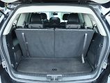 Fiat Freemont (2011) 2.0 MultiJet, 7 míst, Tempomat - náhled 13
