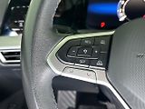 Volkswagen Golf Life DSG - náhled 23