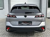 Peugeot 308 (2024) 1.2PT 96kW  1.MAJITEL ČR - náhled 6
