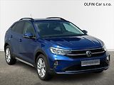 Volkswagen Taigo 1,0 TSi 85 kW 7DSG PEOPLE - náhled 7