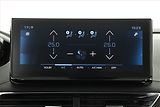 Peugeot 3008 (2021) 1.5 BlueHDi, Automat, ČR,1.maj - náhled 15