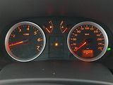 Renault Thalia (2011) 1.2 16V, po STK, jezdí výborně - náhled 11
