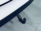 Land Rover Range Rover (2019) 4.4*V8*SD*VOGUE*TOP*CZ - náhled 45
