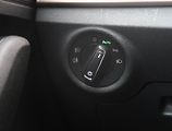 Škoda Scala (2019) Style 1.6 TDI, Serv.kniha - náhled 19