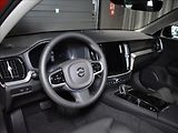 Volvo V60 2,0 T6 AWD PLUS BLIS,Bezklíč - náhled 11