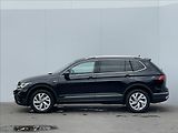 Volkswagen Tiguan 1,5 TSI DSG Elegance NAVI+LED - náhled 1
