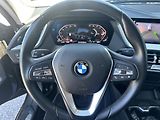 BMW Řada 2 220d xDrive - náhled 7
