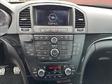 Opel Insignia 2,0 CDTi KLIMA SERVIS ROZVODY - náhled 17