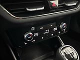 Škoda Fabia Top Selection - náhled 19