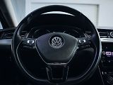 Volkswagen Passat Variant 1.5 TSI Highline Variant - náhled 17