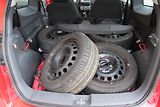 Mitsubishi Colt 1.1 MPi KLIMA SADA KOL - náhled 15
