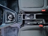 Ford Transit Connect 1.5 EcoBlue,původ ČR,1.Maj - náhled 35