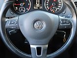 Volkswagen Sharan (2011) 2.0 TDI, Navi, Tempomat - náhled 17