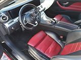 Mercedes-Benz Třídy E E 300 kupé odpočet DPH - náhled 4