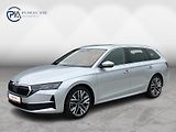 Škoda Octavia 2.0TDI 110 kW DSG TOP SELECTIO - náhled 1