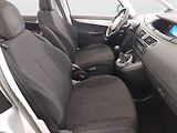 Citroën C4 Picasso (2007) 1.8 i, po STK, jezdí výborně - náhled 9