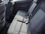 Opel Zafira (2007) 1.9CDTi, AC, temp - náhled 10