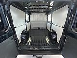 Fiat Ducato 2,3   118kW,L1H1,TAŽNÉ 2500KG, - náhled 23