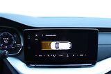 Škoda Octavia (2023) STYLE 2.0 TDI DSG  PANORAMA MA - náhled 32