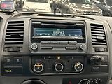 Volkswagen Transporter (2013) T5 L2 CNG/benzín | Záruka - náhled 21