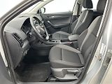 Škoda Karoq 1.5 TSI Active - náhled 6