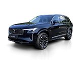 Volvo XC90 B5 AWD PLUS BRIGHT // 7M +kola - náhled 1