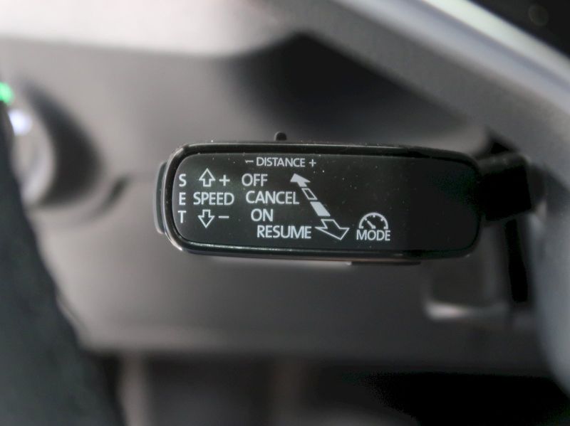 Škoda Scala (2025) MONTE CARLO 1.0TSI 85KW DSG - fotka 34 z 40