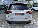 Mercedes-Benz GLE AMG 53 4M+*nezávislé* - náhled 37