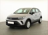 Opel Crossland X (2021) 1.2 Turbo, Automat, ČR,1.maj - náhled 1