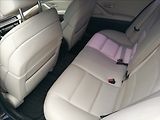 BMW Řada 5 3,0 d M paket - náhled 21