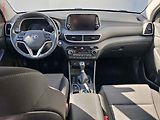 Hyundai Tucson (2019) 1.6 T-GDi 4x4, ČR, LED, navi - náhled 8