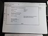 Volkswagen Tiguan 2.0 TDI 110kW DSG Maraton Ed. - náhled 49