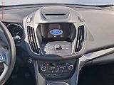 Ford Grand C-MAX (2018) 1.5 EB, Titanium, bixen - náhled 12