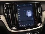 Volvo V60 (2026) B4 AUT DARK PLUS - náhled 55