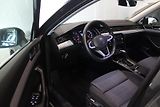 Volkswagen Passat (2021) 2.0TDI DSG Model 2022 - náhled 14
