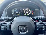 Honda Civic (2026) 2.0 e:HEV SPORT GRAY skladem - náhled 11