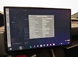 Tesla Model S LR AWD Vzduch Pano. Kam Yoke - náhled 20
