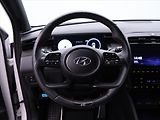 Hyundai Tucson 1,6 T-GDI 110kW CZ N-Line DPH - náhled 19