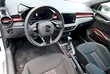 Škoda Scala (2025) Monte Carlo 1,5 TSi/110 kW DSG - náhled 7