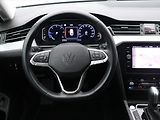 Volkswagen Passat 2,0 TDI 110kW DSG Business DPH - náhled 15