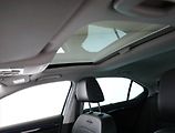 Škoda Superb (2017) Laurin&Klement 2.0 TDI - náhled 19