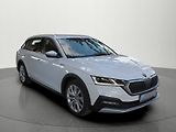 Škoda Octavia 2.0TDI Scout DSG 4x4 ČR DPH - náhled 6