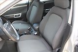 Opel Antara 2,0 CDTi  4X4,TAŽNÉ - náhled 22
