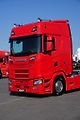 Scania (2019) S 520 / V 8 / EURO 6 / ACC / R - náhled 21