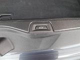 BMW X5 (2022) xDrive30d - náhled 17